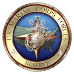 An official website of the United States government. . Rtamms drill manager usmc login